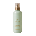 Eau de Woef — Refreshing Spray