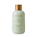 Champú — Noble Fluff Wash