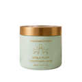 Conditioner & Mask — Noble Fluff Conditioner | Mask
