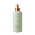 Magic Spray — Leave in Conditioner & Detangler